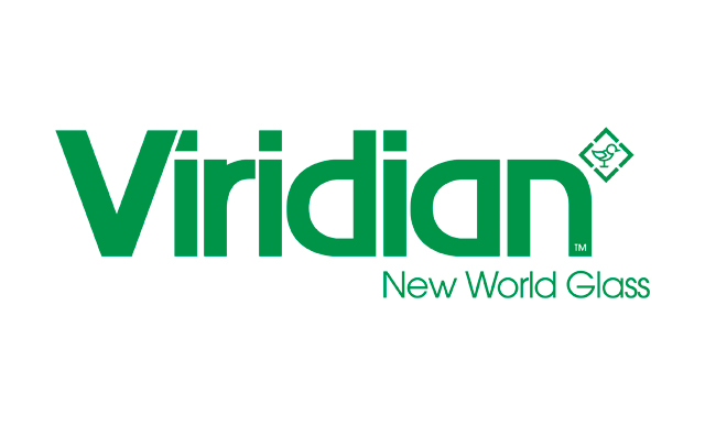 Viridian Design Projects